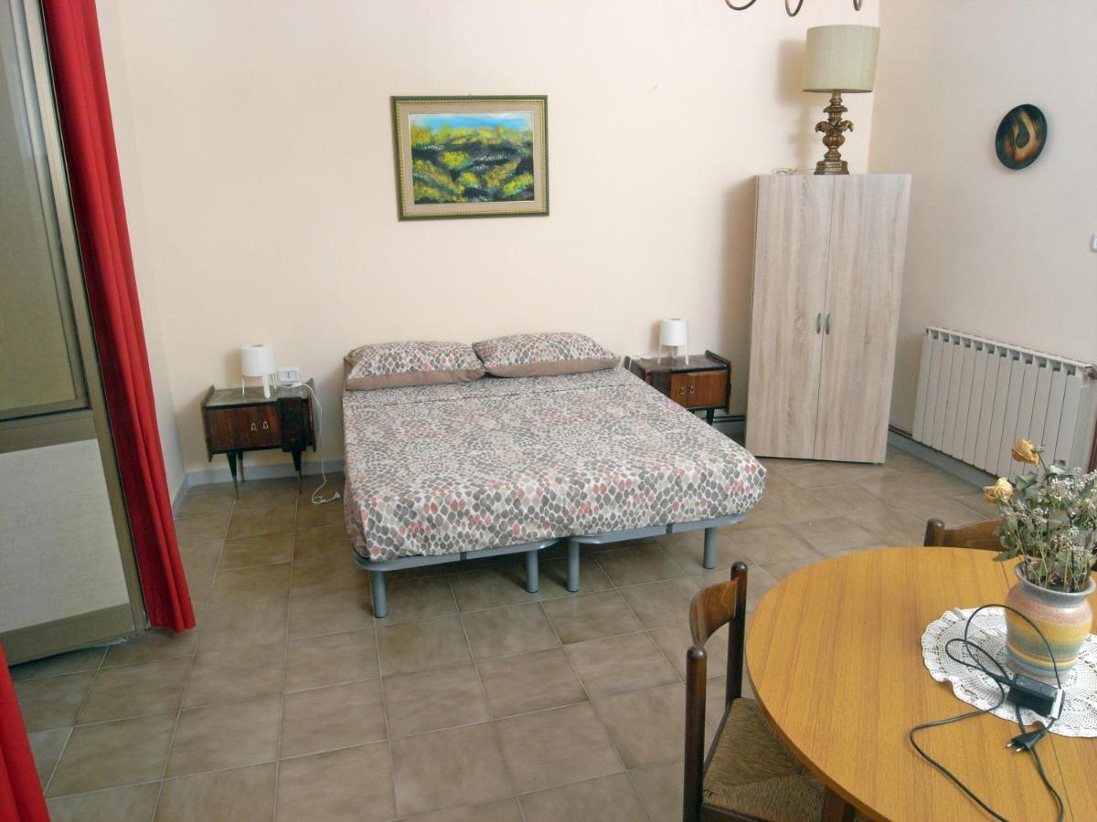 Standard Triple Room,1032506876:JPEG