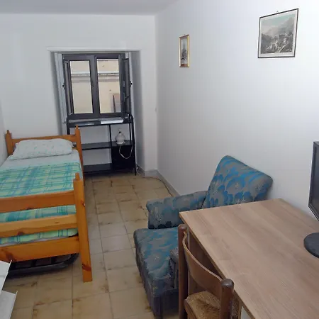 Ag Home Adragna-3